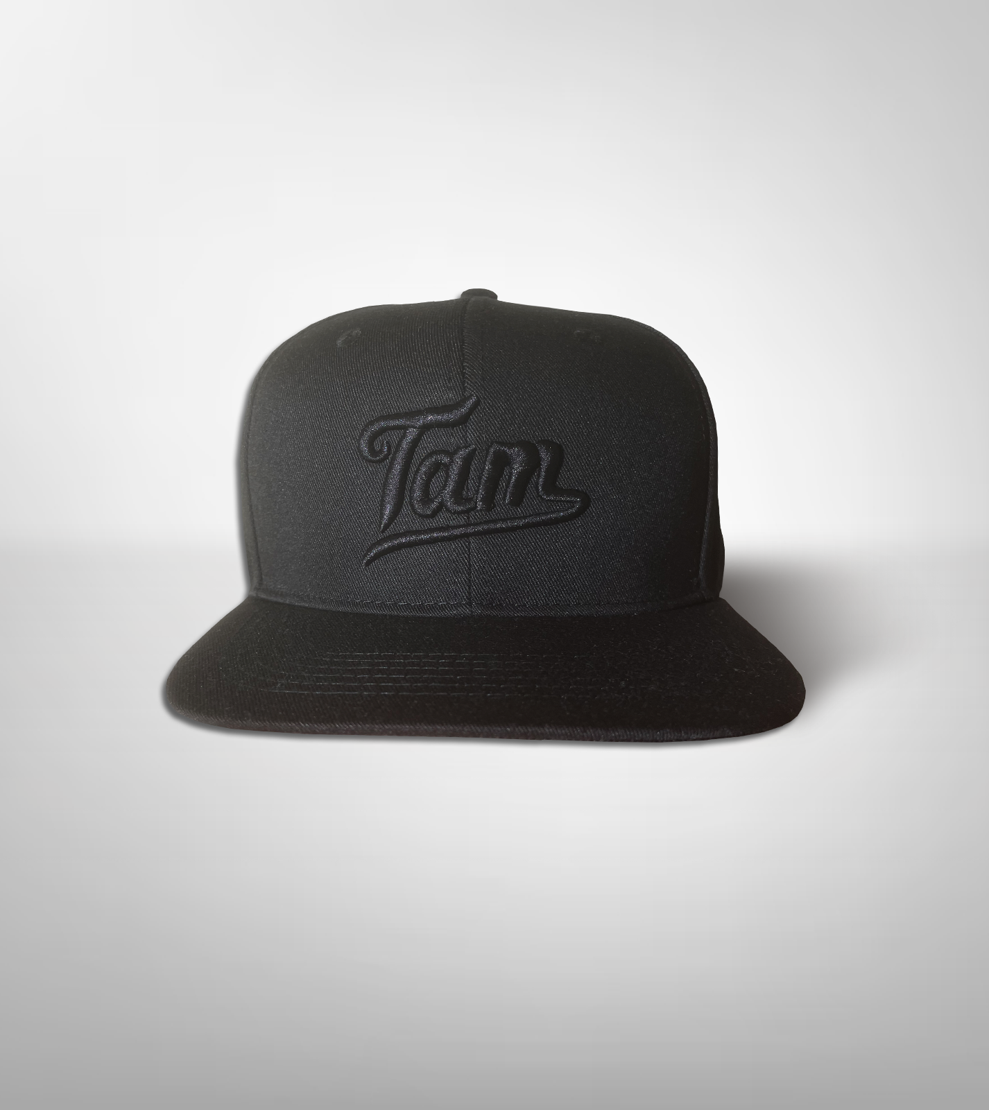 TAM Black Hat