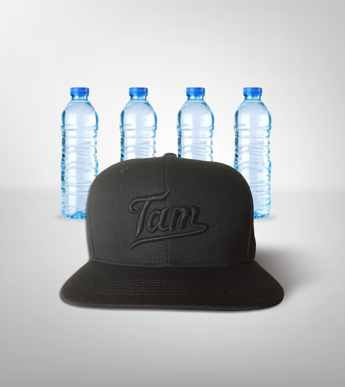 TAM Black Hat