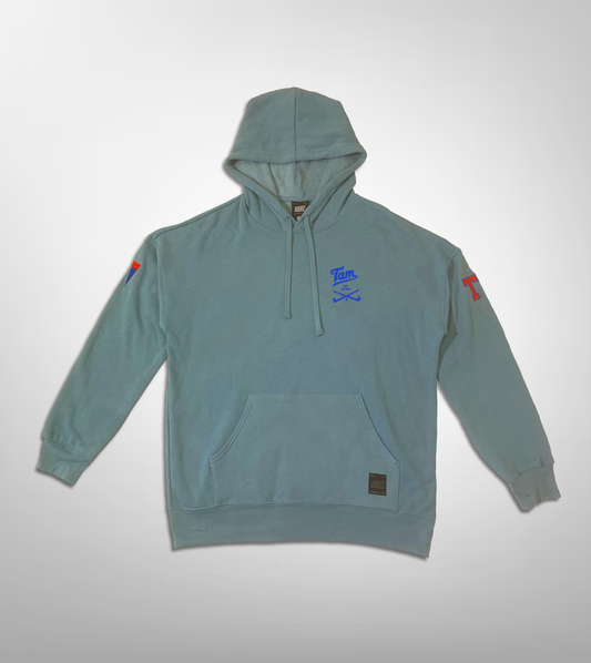 TAM FH Hoodie