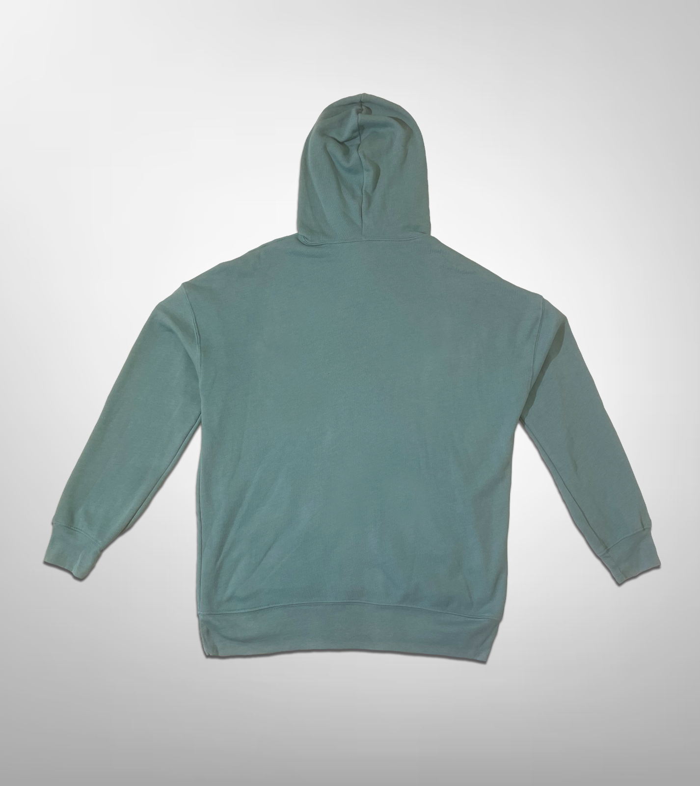 TAM FH Hoodie